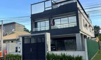 Imagem 2: Apartamento Estúdio novo no Campeche