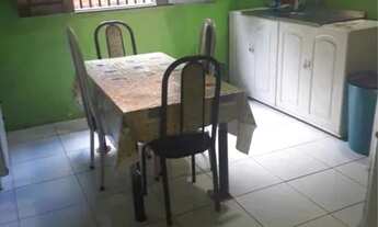 Imagem 7: 07-Casa no São Raimundo