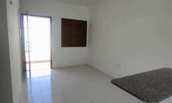 Imagem 4: Casa em Rincão - Mossoró