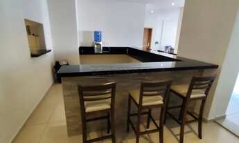 Imagem 6: Apartamento de 3 dormitórios