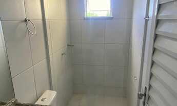 Imagem 5: Apartamento com 2 quarto - Próximo ao Conj. Polar