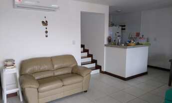 Imagem 5: PACOTE DE REVEILLON - 2026