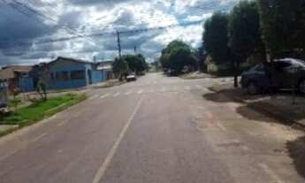 Imagem 4: Casa no Jardim das Oliveiras - Sinop/MT