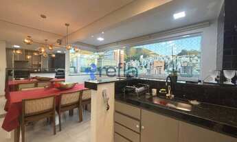 Imagem 5: Apartamento à venda, 3 quartos, 1 suíte, 2 vagas, Buritis - Belo Horizonte/MG