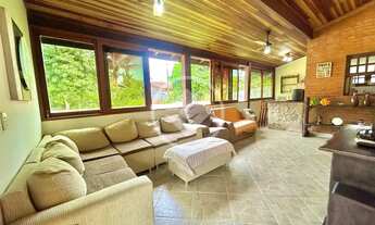 Imagem 7: Horto Florestal - 3 dormitórios codigo: 153925