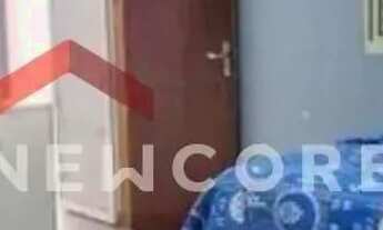 Imagem 4: Casa em Rua Guatapara - Vila Hortolândia - Jundiaí/SP