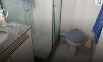 Imagem 7: 0 - Apartamento 3 quartos