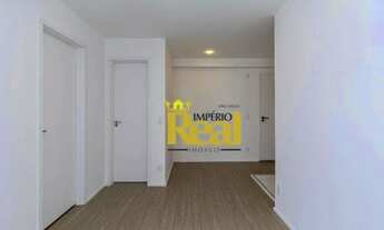 Imagem 7: Apartamento com 1 dormitório para alugar, 42 m² por R$ 4.335,00/mês - Barra Funda - São Pa