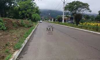 Imagem: Terreno bairro Centro, Picada Café.RS REF