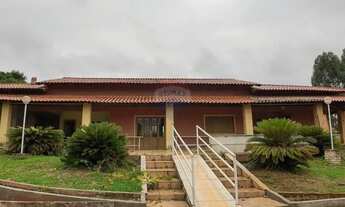 Imagem 4: Chácara Raios de Luz