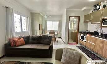 Imagem 2: Apartamento à venda em Capão da Canoa