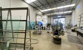 Imagem 5: Galpão Comercial com 341 m² de Bairro Vila Mariana!