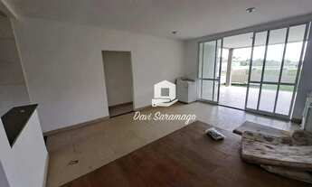 Imagem 4: Casa à Venda - 3 quartos - Vitoria dos Anjos Residencial Clube - Maricá