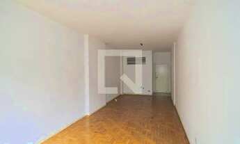 Imagem 4: Apartamento à Venda - Consolação, 1 Quarto, 53 m2