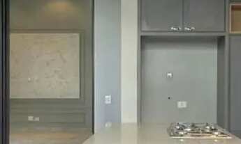 Imagem 6: Casa alto padrão á venda com 3 suítes no Alphaville III em Campo Grande - MS