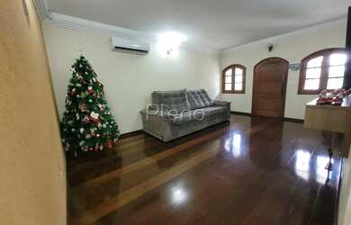 Imagem 5: Sobrado à venda no Jardim Aurélia, Campinas