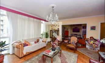 Imagem 4: Apartamento à Venda - Paraíso, 2 Quartos, 125 m2