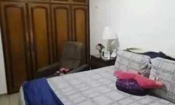 Imagem 6: Casa para alugar no Bairro São Cristovão