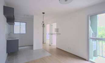 Imagem 3: Apartamento 2 quartos para aluguel Pelotas