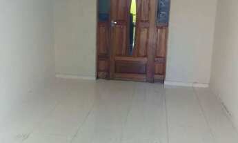 Imagem 2: Vendo prédio com 2 casas individuais em Esperança