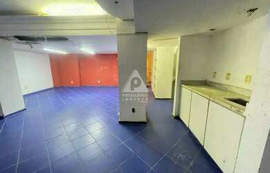 Imagem 5: Ótimo ponto comercial com 90m2 na Rua Paula Freitas (quadra da praia)