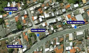 Imagem 16: Casa com 2 quartos em Venda da Cruz - São Gonçalo - RJ