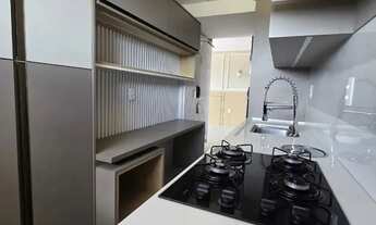 Imagem 5: Apartamento à venda no JAGUAH RESIDENCE , JAGUARIBE, Salvador, BA