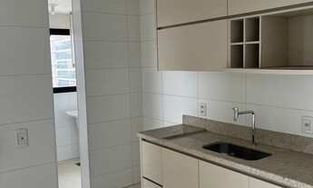 Imagem 5: 3 Suítes em 117 metros no Parque Ibirapuera