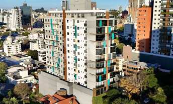 Imagem: Apartamento para locação, Jardim Itália