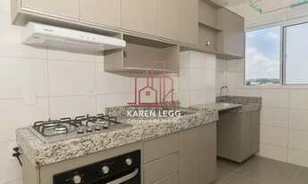 Imagem 3: ALUGUE SEM FIADOR!