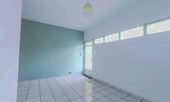 Imagem 4: Comercial para alugar no(a) Parque da Mooca