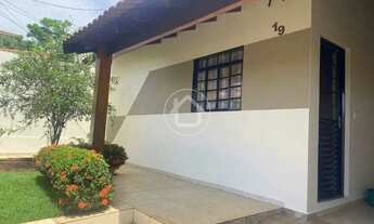 Imagem 2: CASA EM CONDOMÍNIO