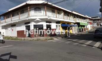 Imagem: Venda Casa comercial Industrial Contagem