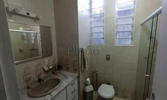 Imagem 6: Casa à venda em Campinas, Jardim das Paineiras, com 3 quartos, com 166 m²