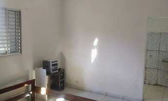 Imagem 3: Vendo Casa com 1 dormitório