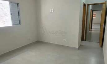 Imagem 7: Oportunidade Imperdível: Linda Casa à Venda no Bairro Santana, em São José dos Campos!