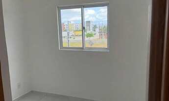 Imagem 6: Vendo imóvel com 45 m², 02 Quartos em João Paulo II - João Pessoa - PB