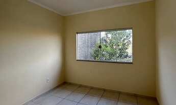 Imagem 5: Excelente imóvel em Colombo