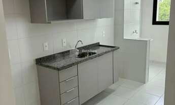 Imagem: RA.AP5186 APTº. NOVO DISPONIVEL PARA ALUGUEL