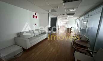 Imagem 3: SALA COMERCIAL/ METRO CONCEIÇÃO