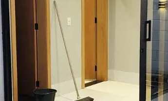 Imagem 3: Casa à venda no condomínio Florais Esmeralda - Cuiabá - MT