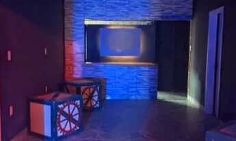 Imagem 5: Casa noturna para eventos e festas