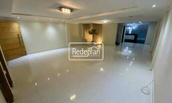 Imagem 6: Imponente Casa de 3 Quartos + Piscina no Village Santa Helena/VR