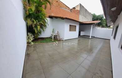 Imagem 14: Casa 215m² no Parque Campolim R$1.350.000,00