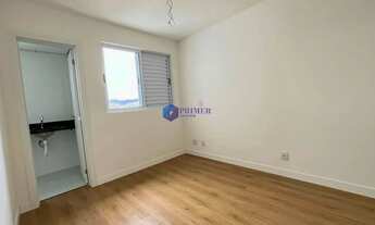 Imagem 6: Apartamento, 3 quartos, 1 suite, 2 vagas