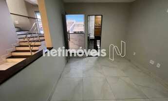 Imagem 3: CASA NO VALE DO SOL II COM 02 QUARTOS