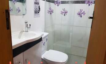 Imagem 6: Apartamento pé na areia condomínio fechado