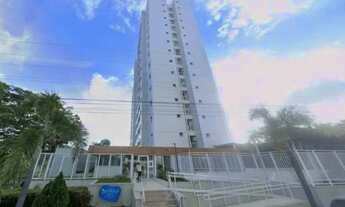 Imagem 7: Excelente Apartamento a venda em TERESINA