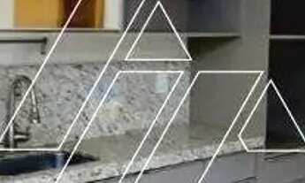 Imagem 4: Casa para Locação no Bairro Maria Izabel Excelente Localização