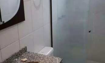 Imagem 6: Apartamento com 2 quartos à venda, 105 m² por R$ 1.800.000 - Icaraí - Niterói/RJ